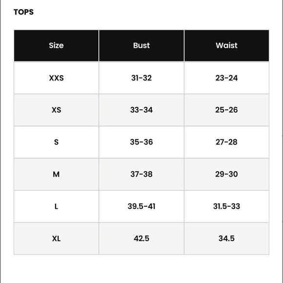 LA Hearts Pink Plaid Button Down Shirt NWT - Picture 6 of 6